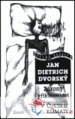 Zákony křiklounství a řvounství