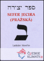Sefer Jecira (pražská)