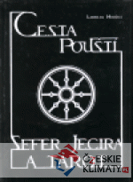 Cesta pouští - část první
