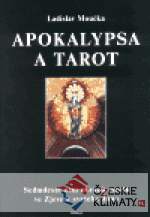 Apokalypsa a tarot