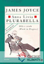 Anna Livia Plurabella
