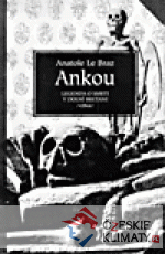 Ankou