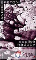 Spojité nádoby