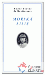 Mořská lilie