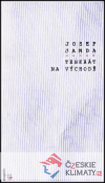 Tenkrát na Východě