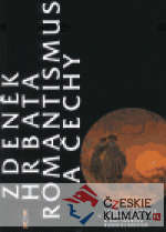 Romantismus a Čechy