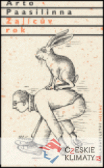 Zajícův rok