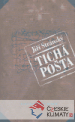 Tichá pošta