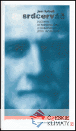 Srdcerváč