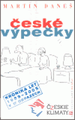 České výpečky