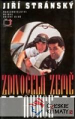 Zdivočelá země. Aukce