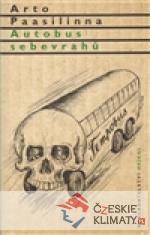 Autobus sebevrahů