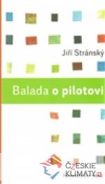 Balada o pilotovi