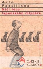 Vlčí léto laponského mlynáře