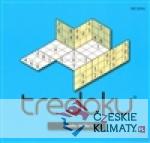 Tredoku trochu těžké