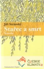 Stařec a smrt