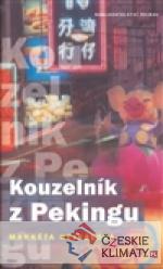 Kouzelník z Pekingu