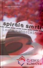 Spirála smrti