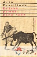 Krátká paměť pana rady