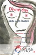 Divné dny