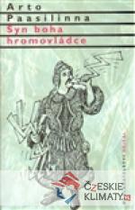 Syn boha hromovládce