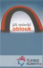 Oblouk