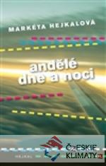 Andělé dne a noci