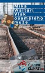 Vlak osamělého muže