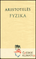 Fyzika