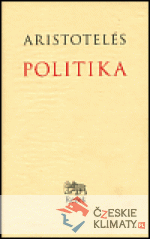 Politika