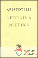 Rétorika / Poetika