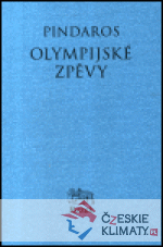 Olympijské zpěvy