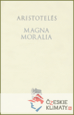 Magna Moralia