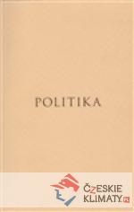 Politika