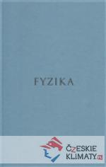 Fyzika - kapesní vydání