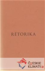 Rétorika
