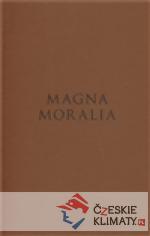 Magna Moralia