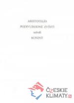 Podivuhodné zvěsti neboli koniny