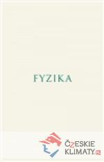 Fyzika