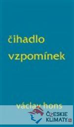 Čihadlo vzpomínek