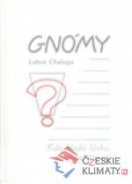 Gnómy