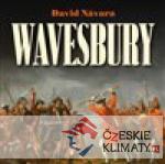 Wavesbury