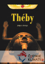 Théby