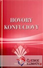 Hovory Konfuciovy