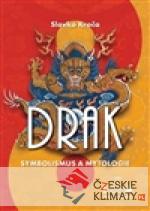 Drak