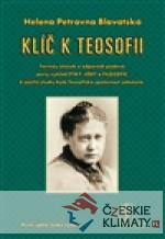 Klíč k teosofii