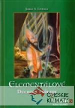 Elementálové - duchové přírody