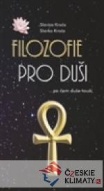 Filozofie pro duši
