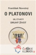 O Platonovi