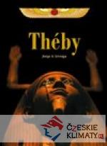 Théby